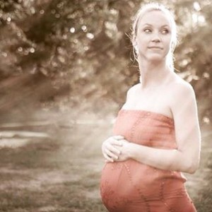 凱格爾運動是孕婦必做的訓練